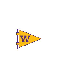 Ephs Sticker by Williams College