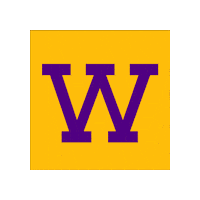 Ephs Sticker by Williams College