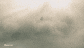 Superman GIF by Warner Bros. Pictures