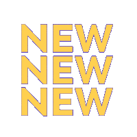 News Sticker by Art Explora