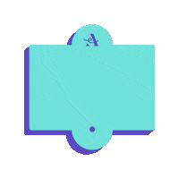 Artwork Museum Sticker by Art Explora