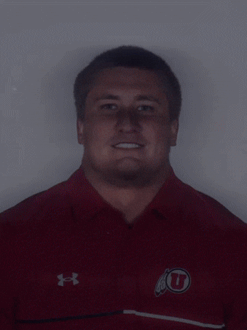 Byu Football GIF