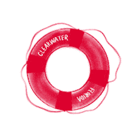 Summer Spanx Sticker by Spanx
