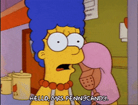 season 3 episode 6 GIF