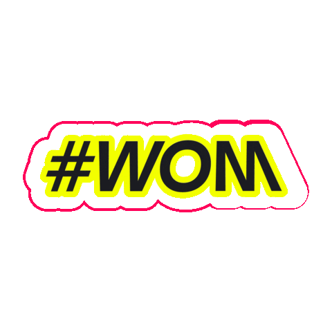 andreaboeropersonalcoach giphyupload wow workout gym Sticker