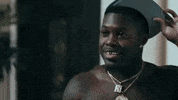 Music Video Party GIF by Cico P