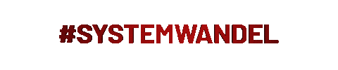 Spoestmk Sticker by SPÖ Steiermark