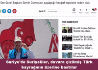 Dem Chp GIF