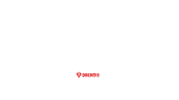Ipl Dhoni Sticker by Dream11