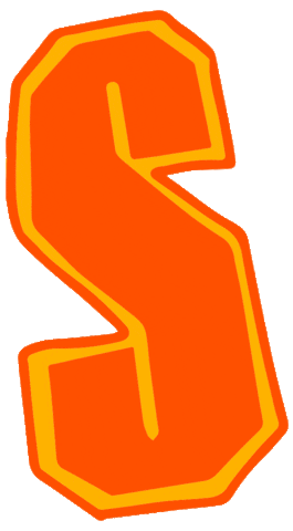Solidarity Sticker by Québec solidaire