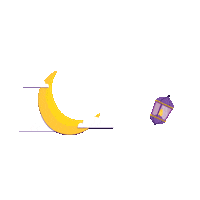 Ramadan Iftar Sticker by Amartha