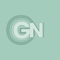 Lets Go Crypto GIF by deflo