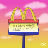 Animation Domination High-Def Lol GIF by gifnews