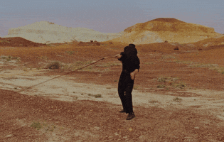 ConfidenceMan holiday tilt con man conman GIF