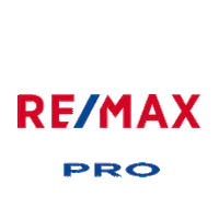 remaxprolatam  Sticker