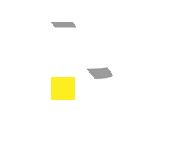 purerun purerun thepurerun Sticker