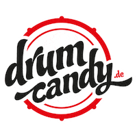 Heart Love Sticker by Drum Candy