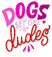 Valentines Day Love Sticker by jaginkstudio