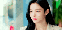 Kim Yoo Jung GIF