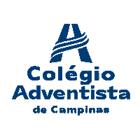 Caciasd Sticker by Colégio Adventista de Campinas