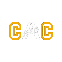Caciasd Sticker by Colégio Adventista de Campinas