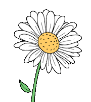 Sad Heart Break Sticker