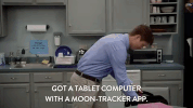 comedy central anders holmvik GIF by Workaholics