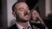 nineties GIF by Busted