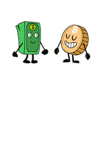 Moon Love Sticker by DFINITY