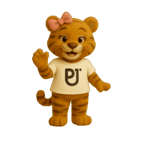 Sticker by TEFL Institute of Ireland