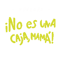Book Nuevo Sticker by Catapulta Editores