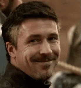CiriAshenOne giphyupload GIF