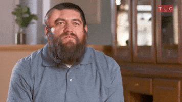 What Is Going On With Me Now