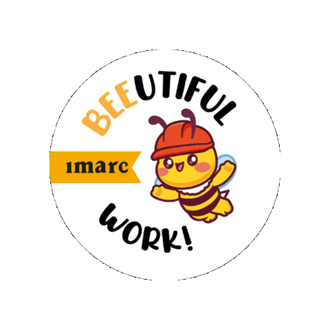 Sticker by IMARC HERMOSILLO