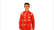 Formula 3 F3 GIF by Prema Team