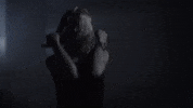 Tommy GIF by Nettspend