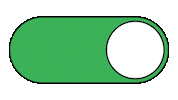 Yorumakapali Sticker by PUMA Türkiye