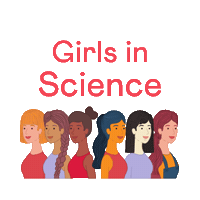 auscienceinnov  Sticker