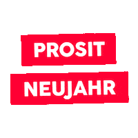 Happy Party Sticker by Linz News