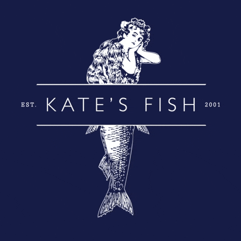 West Side Market GIF by GuardianCoffee