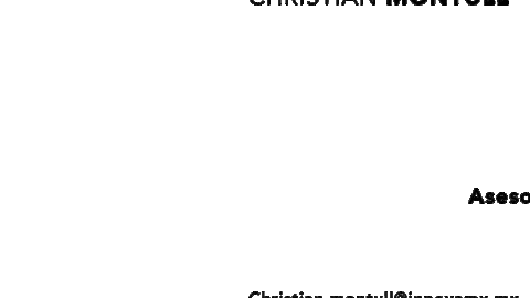 Innovamontull Sticker by Innova Plus