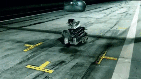 garrywatts giphygifmaker GIF