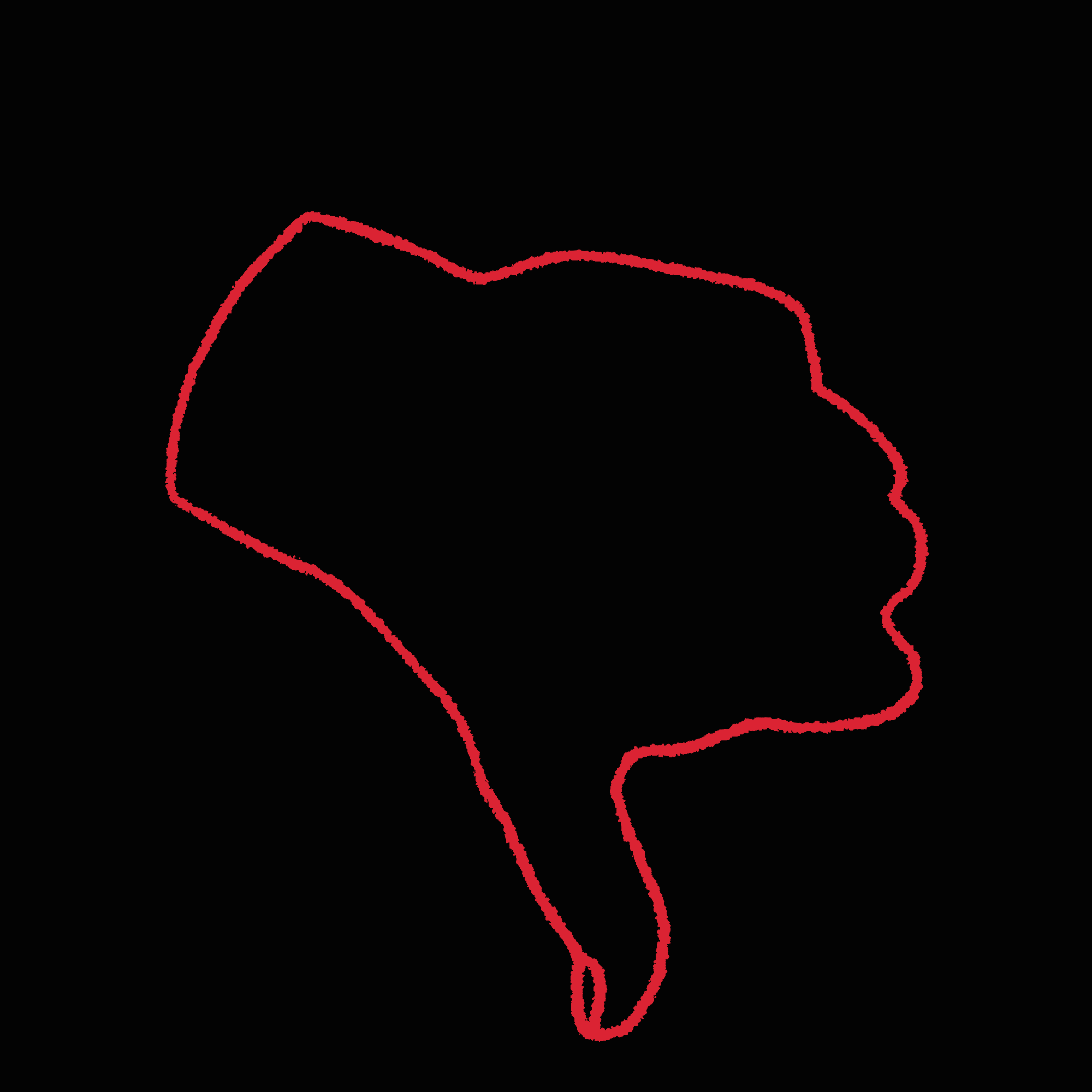nicemoves giphyupload GIF