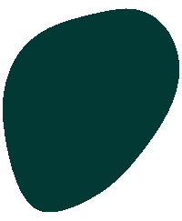 Africa Colours Sticker by Forever Projects