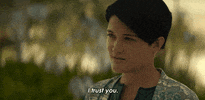 I Trust You Season 2 GIF by Paramount+
