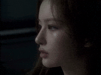Nmixx GIF