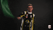 Indynxt GIF by INDYCAR