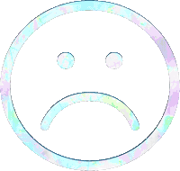 Sad Yung Lean Sticker