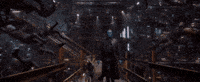 galaxy guardians GIF