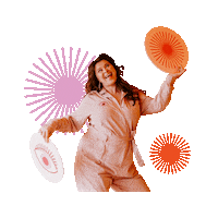 Sticker by rubyassembly